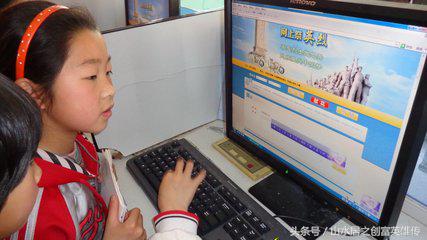 好的小本创业门路有哪些,最合适年轻人的小本创业项目推荐