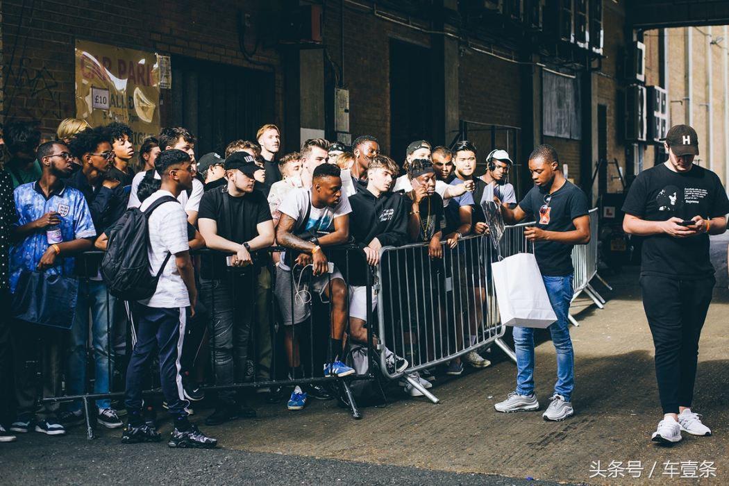 如何成为年轻人心中的爆款车,怎么打造高级感的车