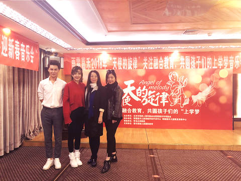 古德雷根环球网,古德雷根