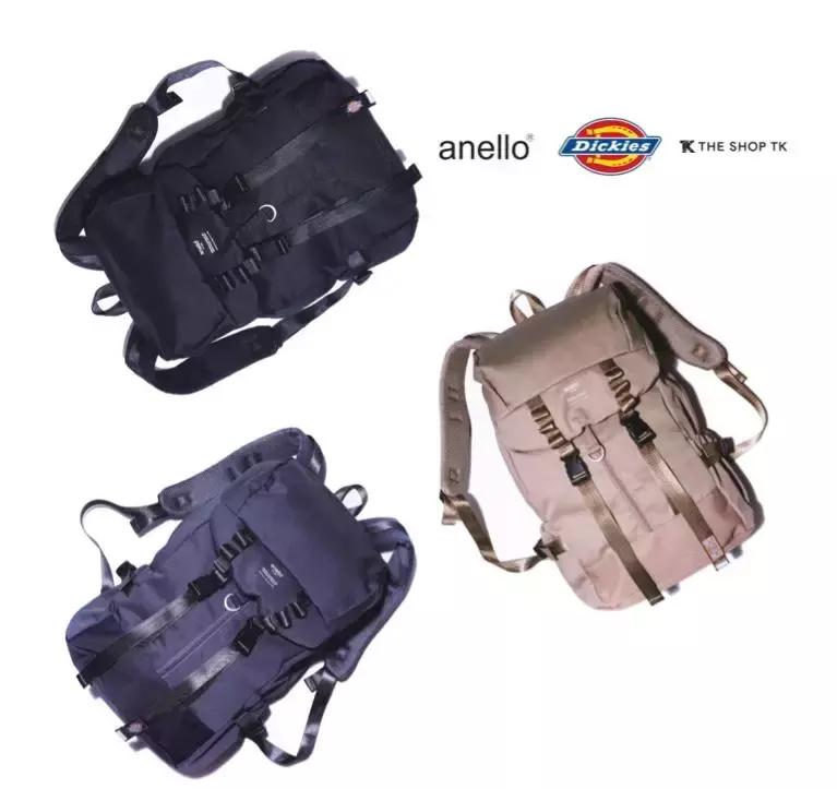 日本必买包包,大牌实用款包包品牌推荐