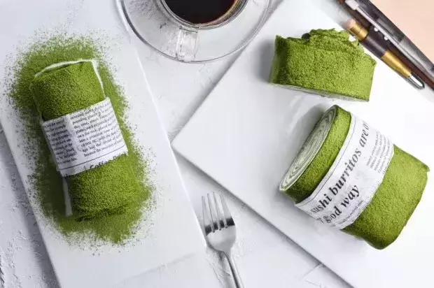 红红火火恍恍惚惚~福州这些网红到底都是什么鬼？