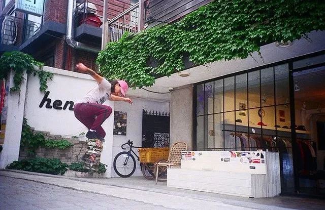 首尔必去的10个店 (韩国首尔探店攻略)