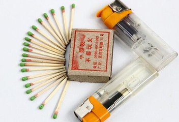 春节欢乐多之安检奇葩