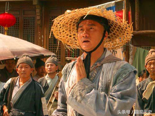 不同时期同时发生的事,相同时间不同国家发生的事