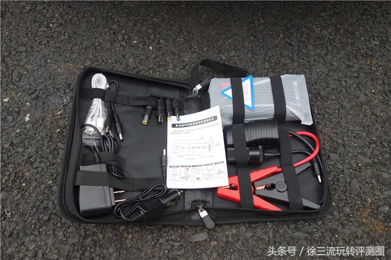 卡儿酷汽车应急启动电源推荐,卡儿酷汽车24v应急启动电源评测