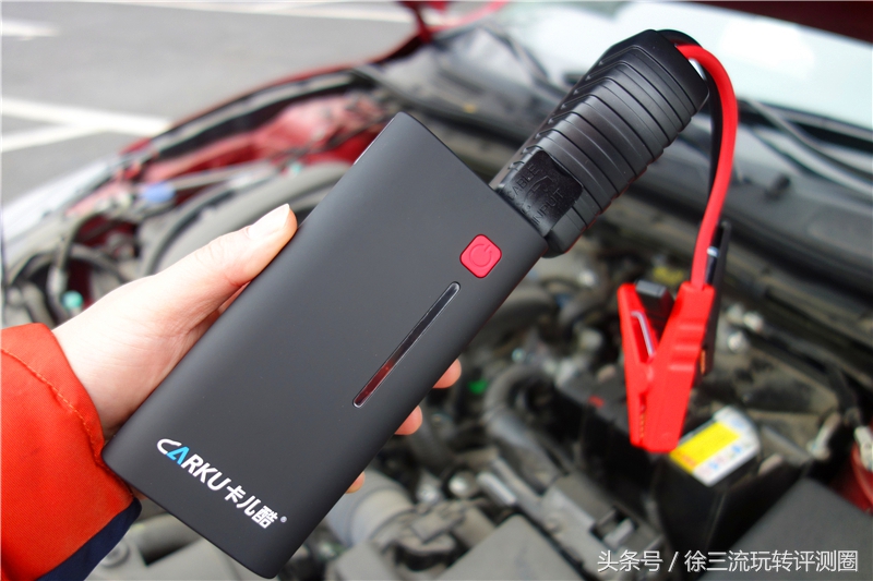 卡儿酷汽车应急启动电源推荐,卡儿酷汽车24v应急启动电源评测