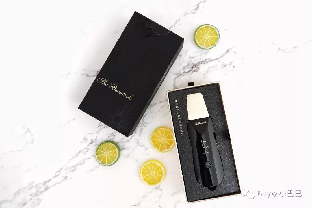 ASK小巴巴｜美容仪真的那么有效果吗？