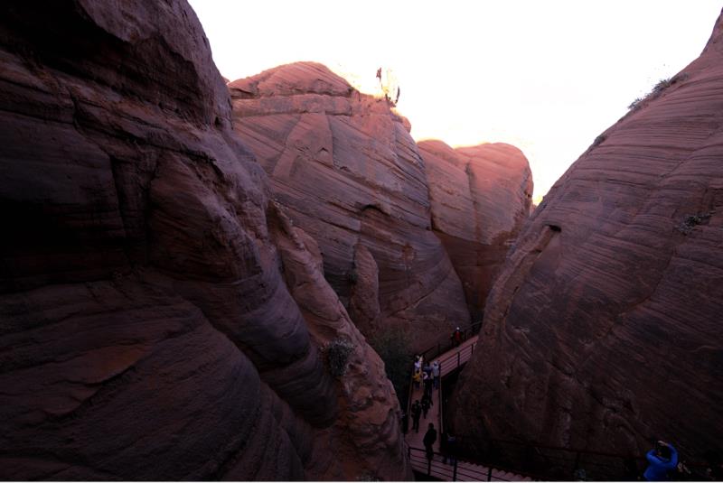 靖边有什么好地方能够旅游,靖边县城好吗