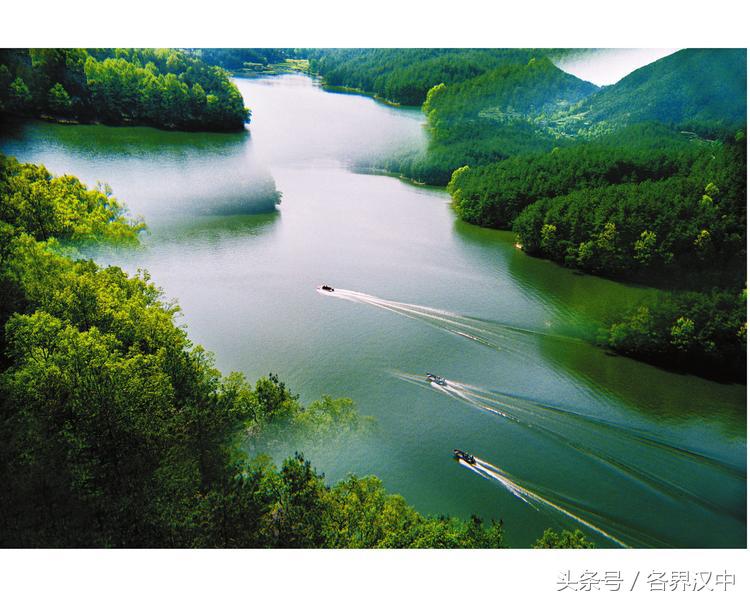 宜居宜业宜游魅力区,宜居宜业新魅力