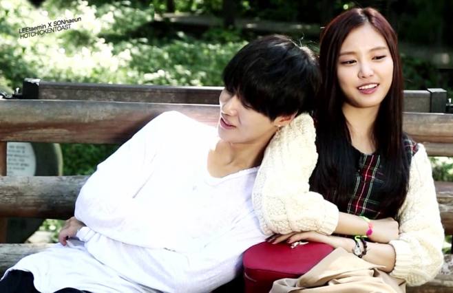 涂磊老师说过一段最扎心的话,关于爱情涂磊完全版