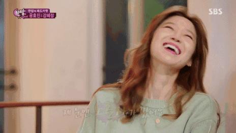 肿眼泡内双贴完双眼皮怎么画眼线,单眼皮小眼睛眼妆教程日常化妆