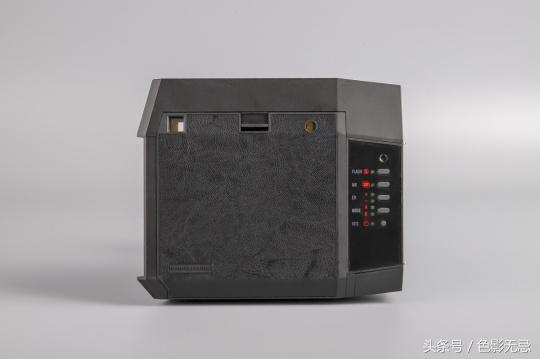 最好用的拍立得相纸,相纸便宜好用的拍立得