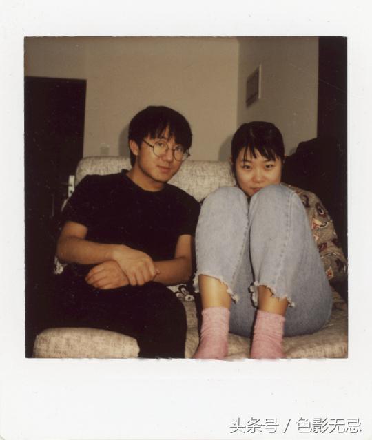 最好用的拍立得相纸,相纸便宜好用的拍立得