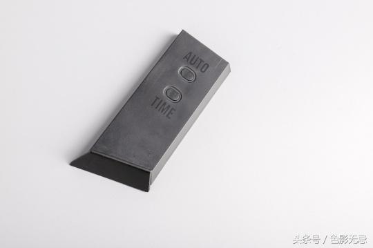 最好用的拍立得相纸,相纸便宜好用的拍立得