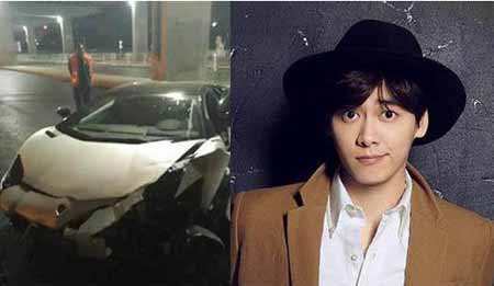 范冰冰115套高定,范冰冰180套高定多少钱