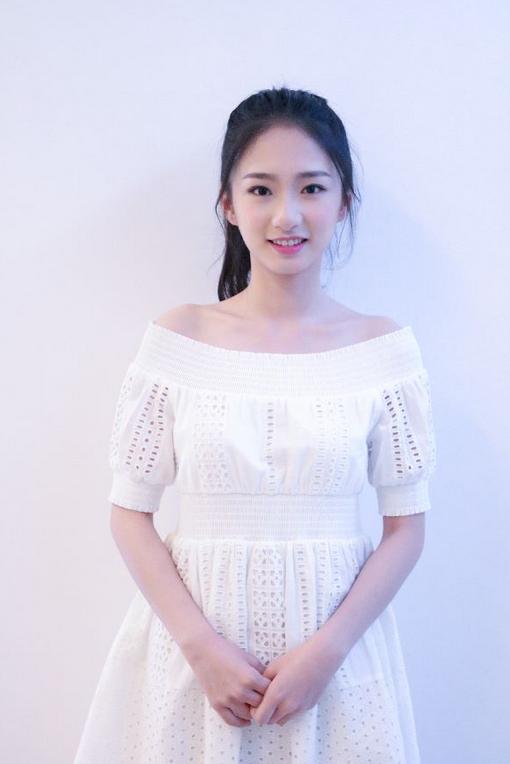 荣耀畅玩7x详细参数,荣耀畅玩7x高配版是哪款