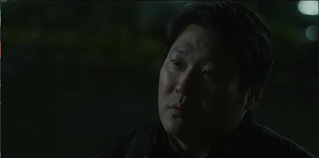“棍棒教育”毁掉天才型游泳选手！韩国再现发人深省神级电影