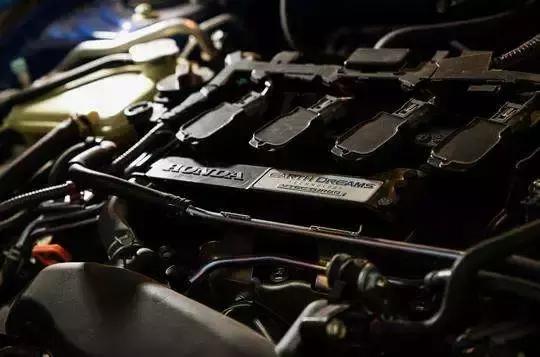 本田思域秒天秒地秒空气,本田思域怎么让外面的空气进来