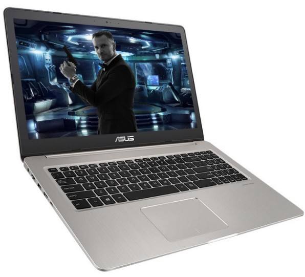 消费类电子销量排行榜,中国消费电子百强