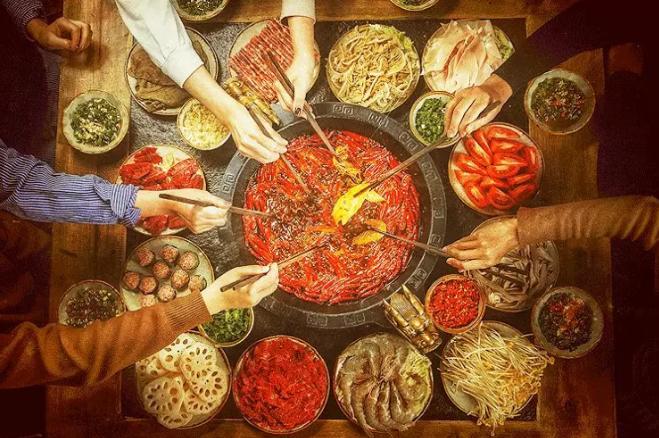 米家电磁炉做菜大全,米家电磁炉做菜神器