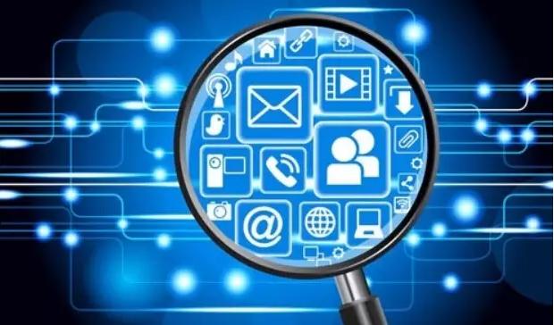 揭秘微商赚钱的6个要害点,2019怎么做微商的4种实操方法