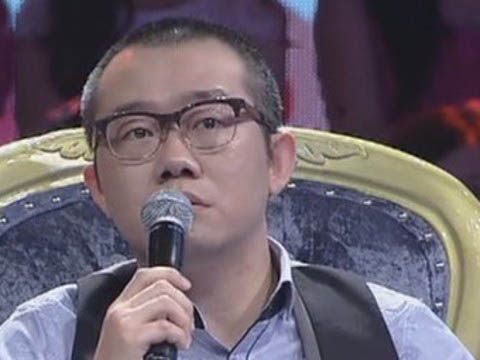 涂磊老师说过一段最扎心的话,关于爱情涂磊完全版