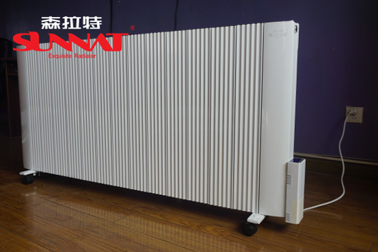 暖风机与油汀取暖器哪种好,家用油汀暖气片哪个牌子好