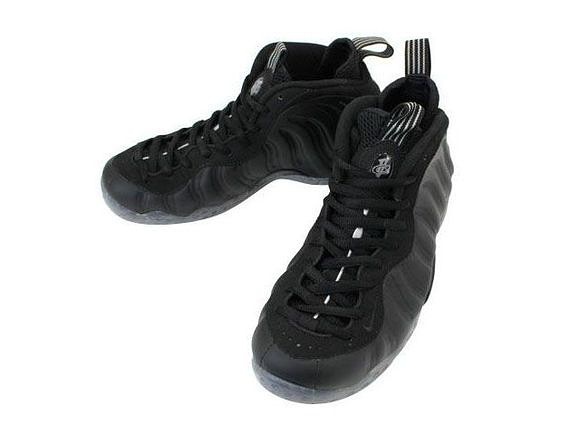 喷泡科普,喷泡外观进化史