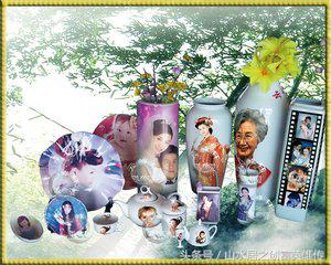 好的小本创业门路有哪些,最合适年轻人的小本创业项目推荐