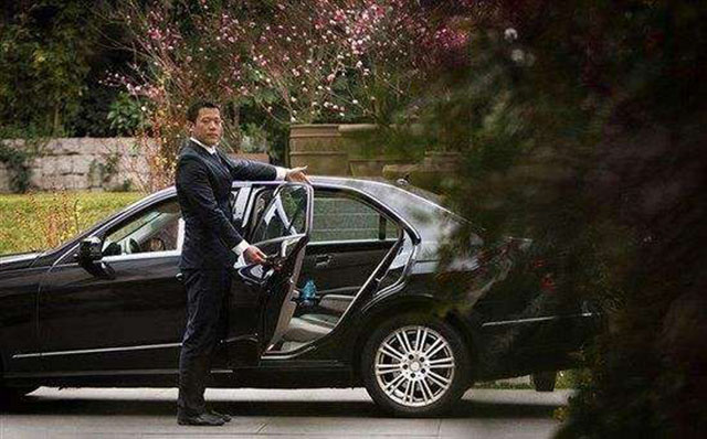 私家车兼职跑滴滴要什么条件,私家车跑兼职滴滴要什么条件