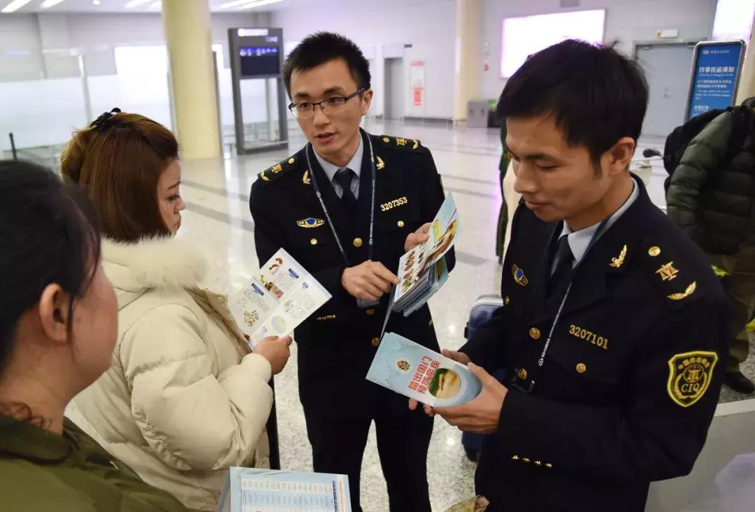 南通机场安检查到违禁品,南通机场违禁物品