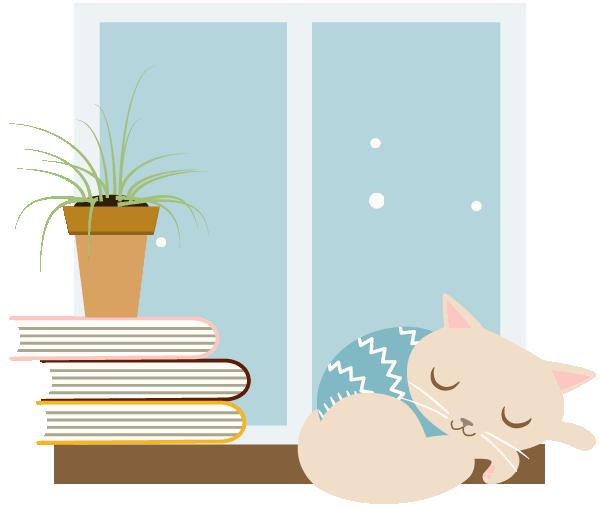 「美文」李小侠·站在岁月的交点上