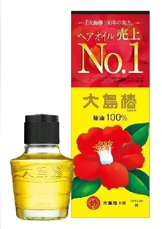 去日本有什么必买的,去日本必买清单