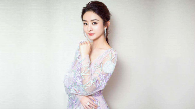 有一种人的血型很牛,哪种血型最有毅力