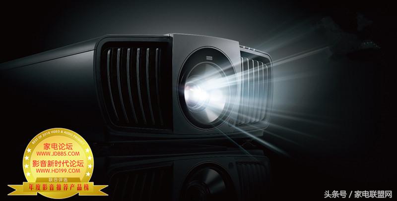 家电论坛视频,家电论坛2020