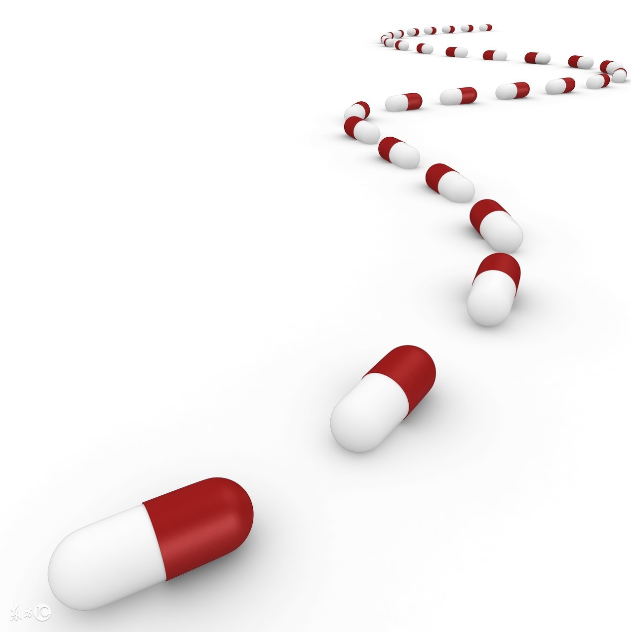 破伤风皮试怎么判断是阴还是阳,破伤风做皮试对身体有无影响