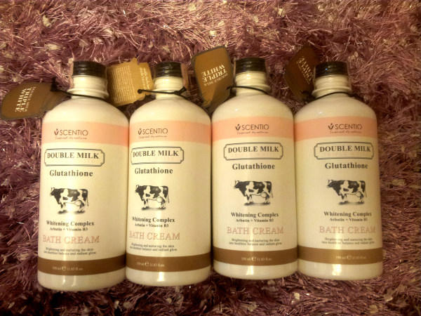 去泰国怎么不购物,去泰国不能带什么护肤品