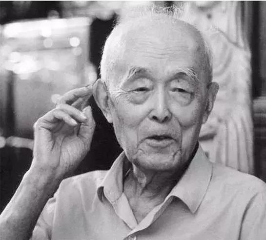 《无问西东》里的大师，民主*党**派人士有多少？