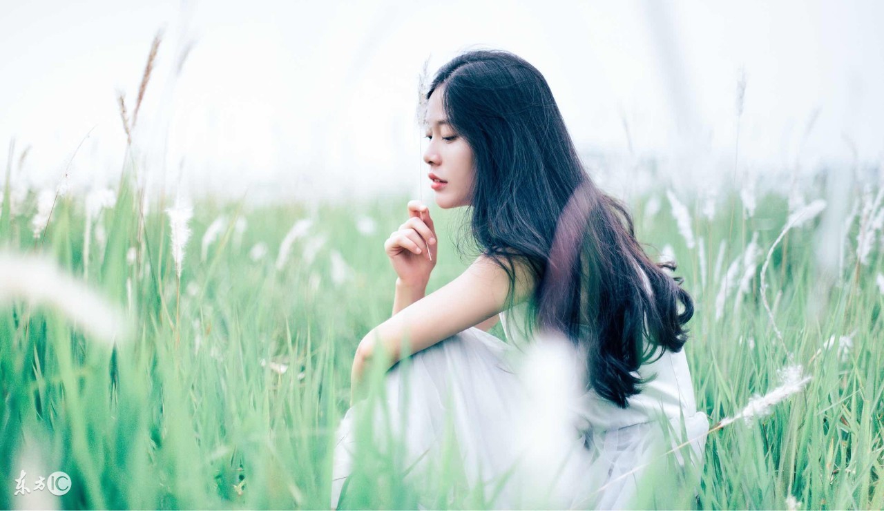 情商低智商低合适做什么,智商低情商低怎么办