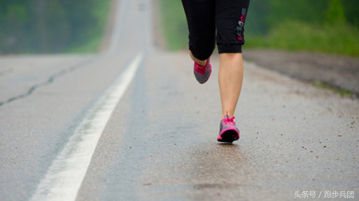 世界顶尖田径选手训练方法,田径世界冠军训练方法