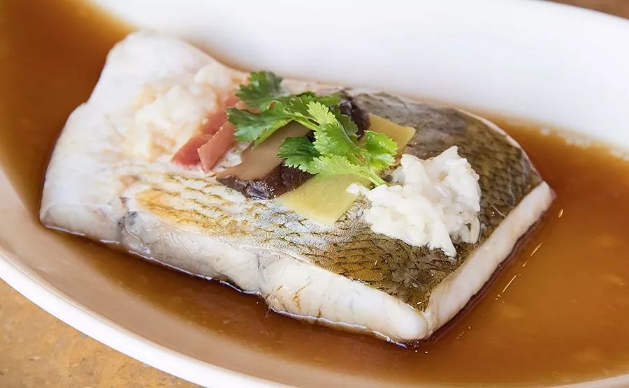 朱家尖吃喝玩乐攻略,去朱家角点什么好吃