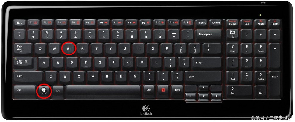 网页学习怎么快速完成,网页学习如何能快速完成