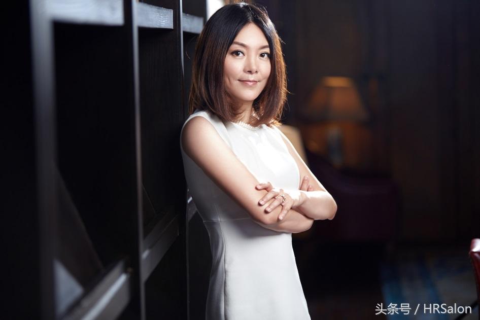 爱康体检产品,爱康健康服务