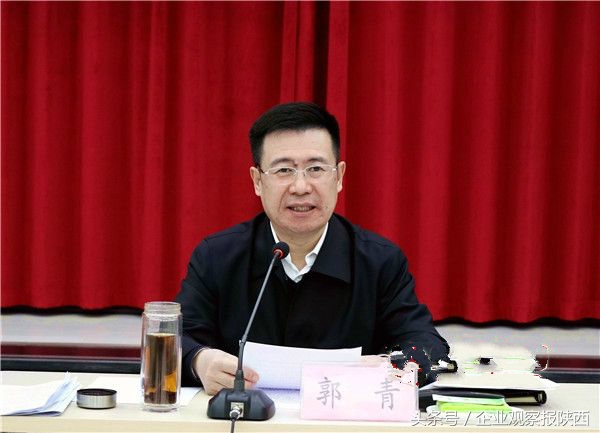 安康市公安局杨尚伟,安康杨尚伟任命公示