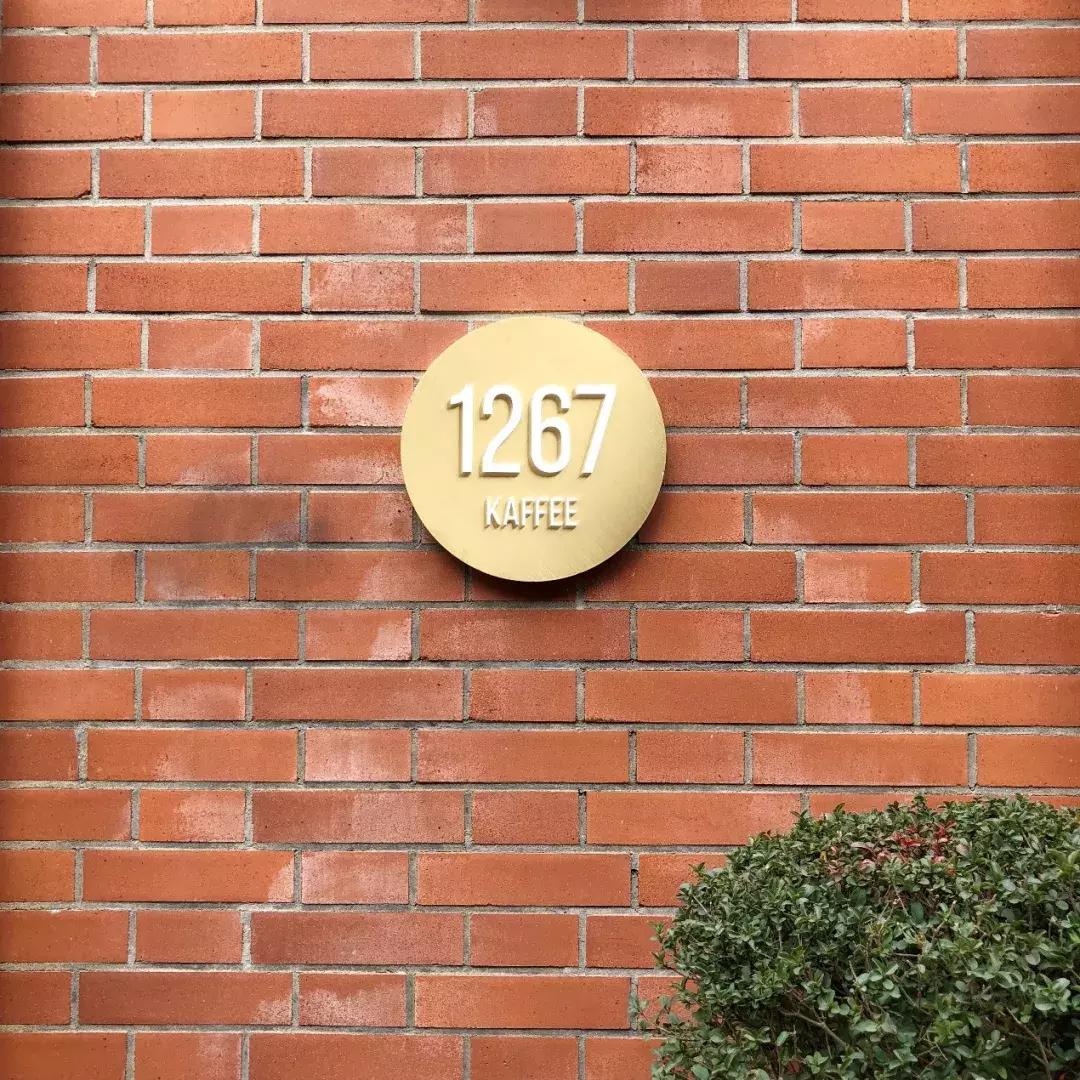 有设计感的咖啡馆,全世界最有设计感的咖啡店