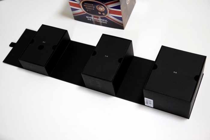 猫王复古收音机音响,猫王收音机新款