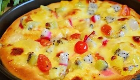 教你10款西餐的做法在家就能做的,又简单又好吃的西餐做法