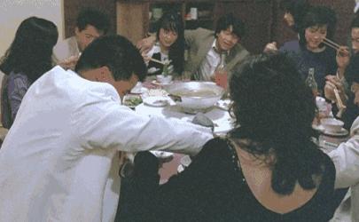 英雄时代变了，2018再也不是你们风衣墨镜的天下（1）