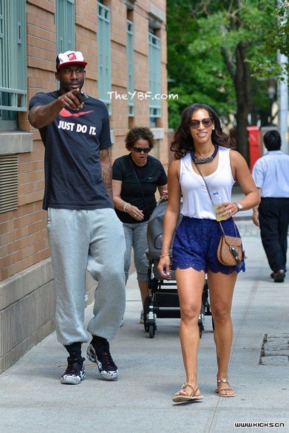 喷泡科普,喷泡外观进化史