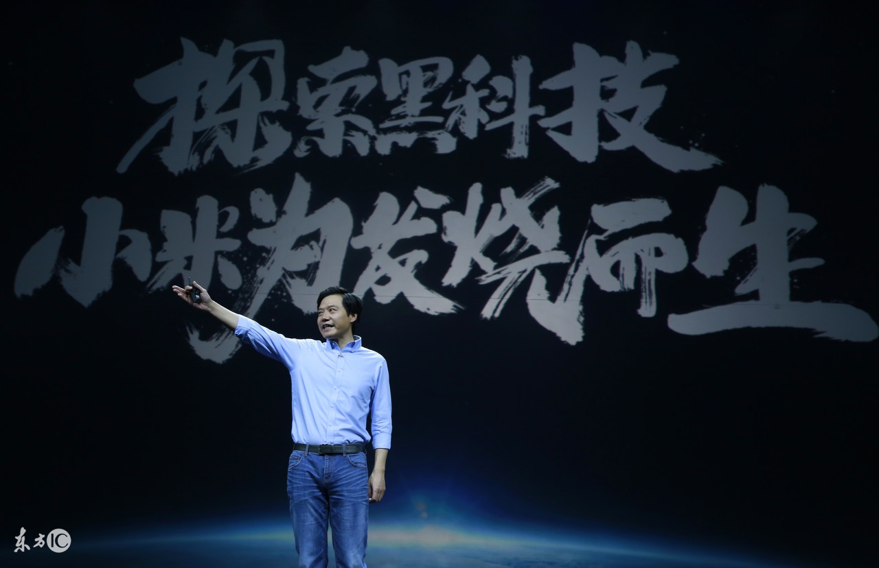 流量不够用购买流量,流量不够用到底要不要买流量卡